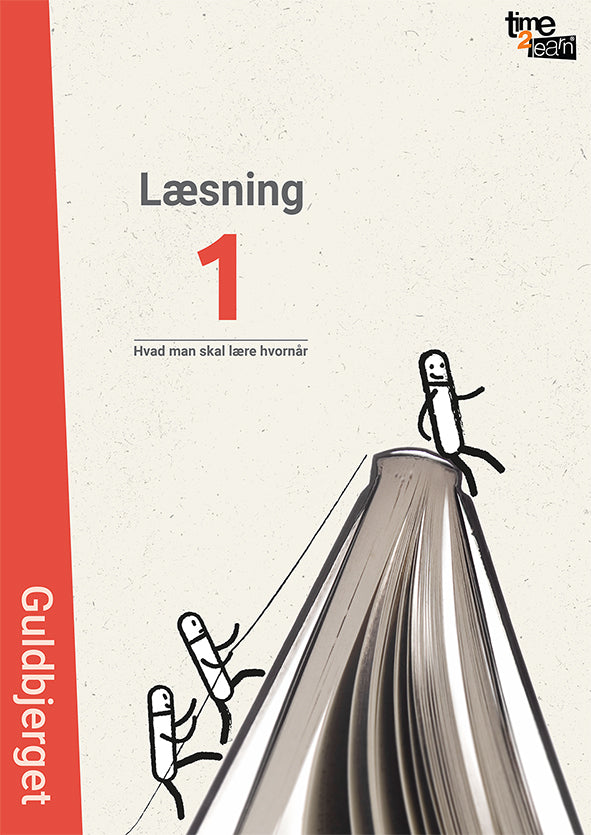 Læsning 1