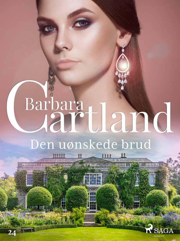 Den uønskede brud