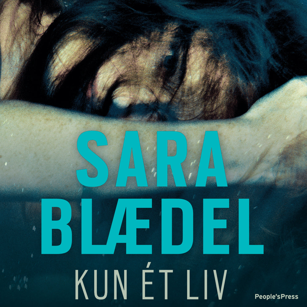 Kun et liv