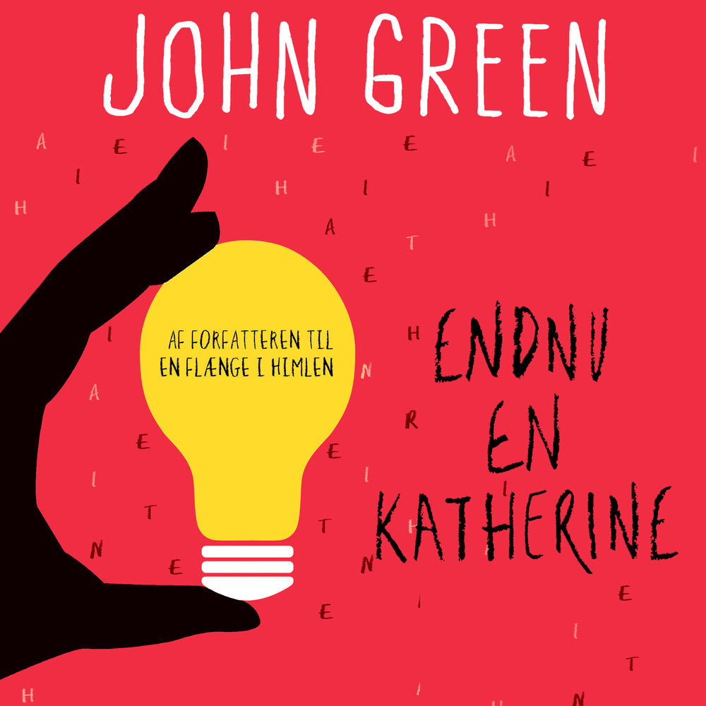 Endnu en Katherine