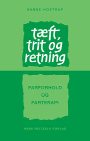 Tæft, trit og retning