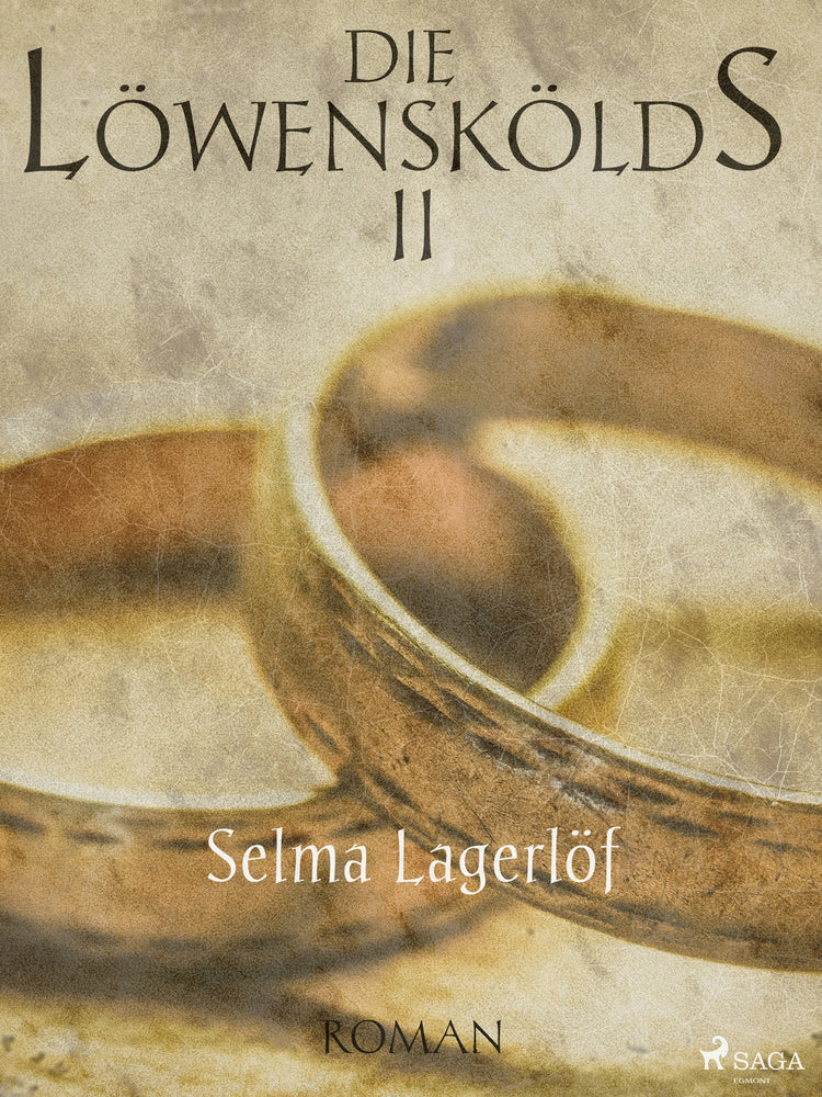 Die Löwenskölds II