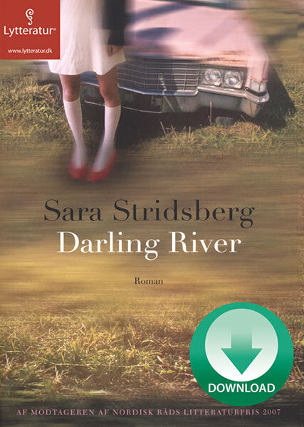 Darling River