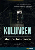 Kulungen