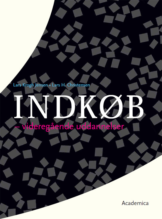 Indkøb