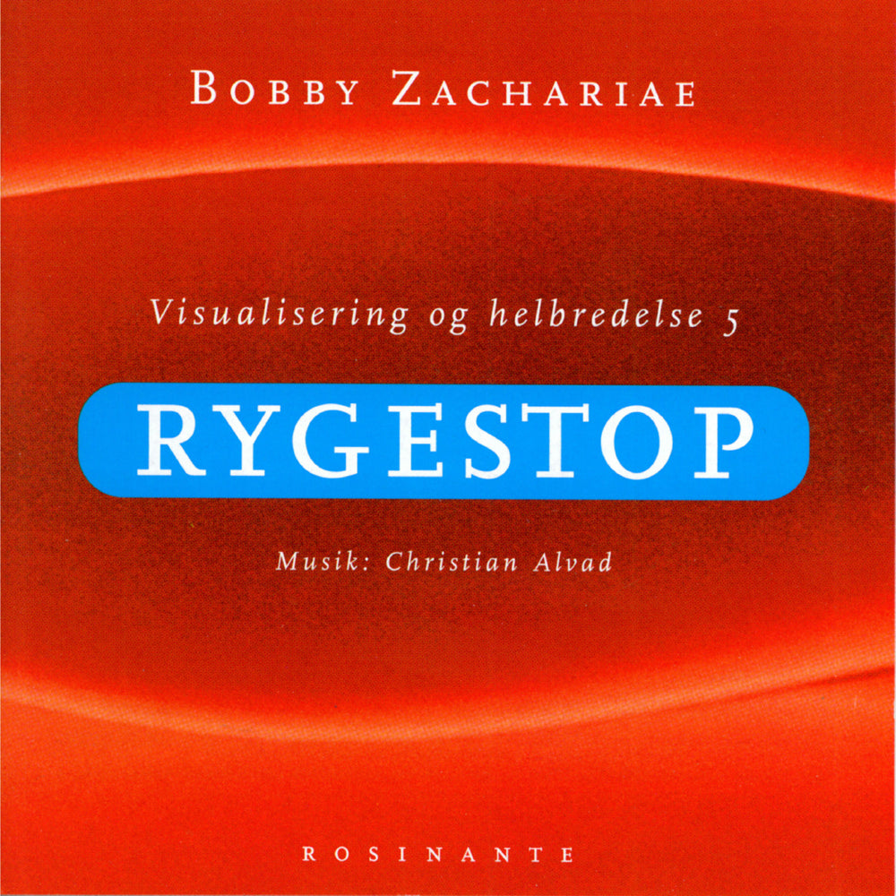 Rygestop