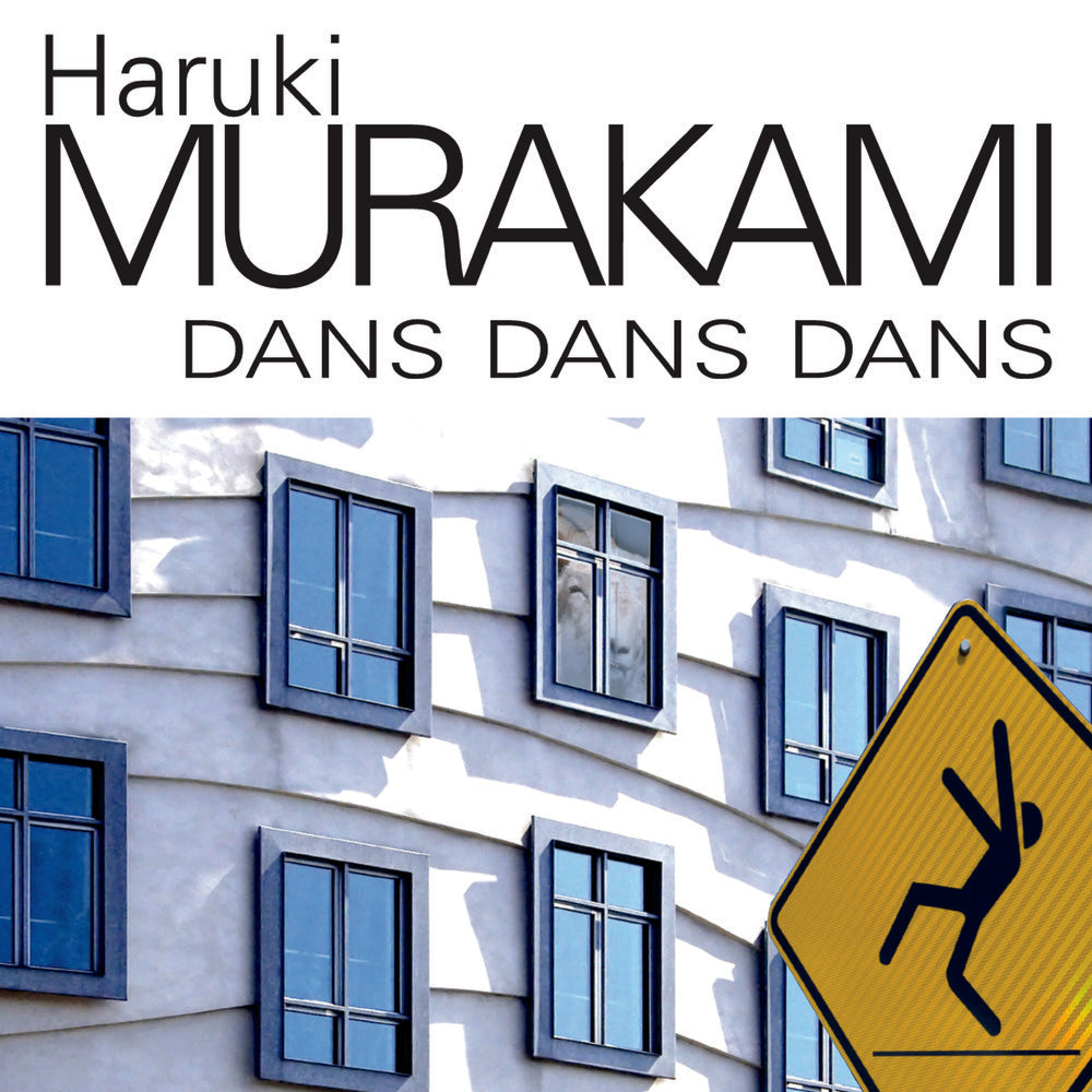 Dans dans dans