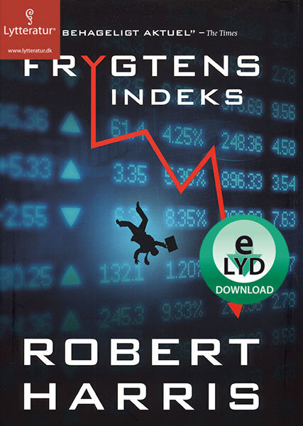 Frygtens indeks