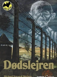 Dødslejren
