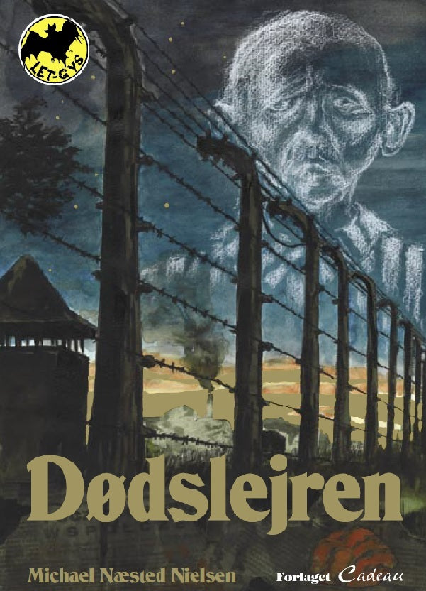 Dødslejren