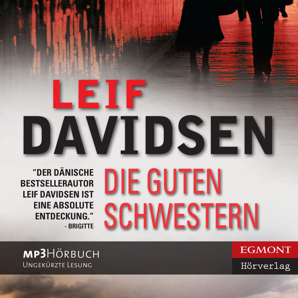 Die Guten Schwestern