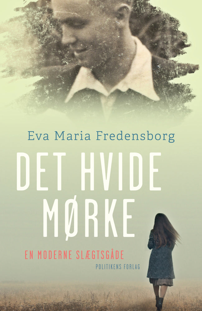 Det hvide mørke