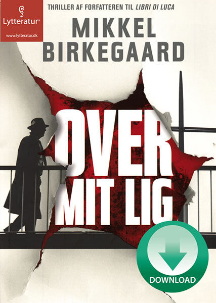 Over mit lig