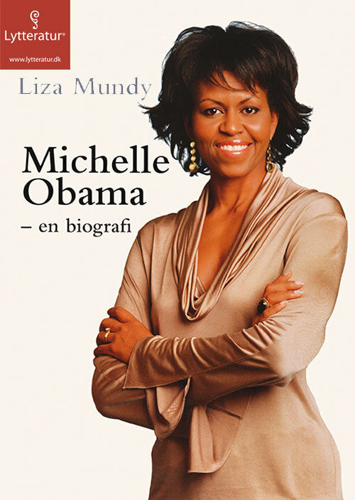 Michelle Obama
