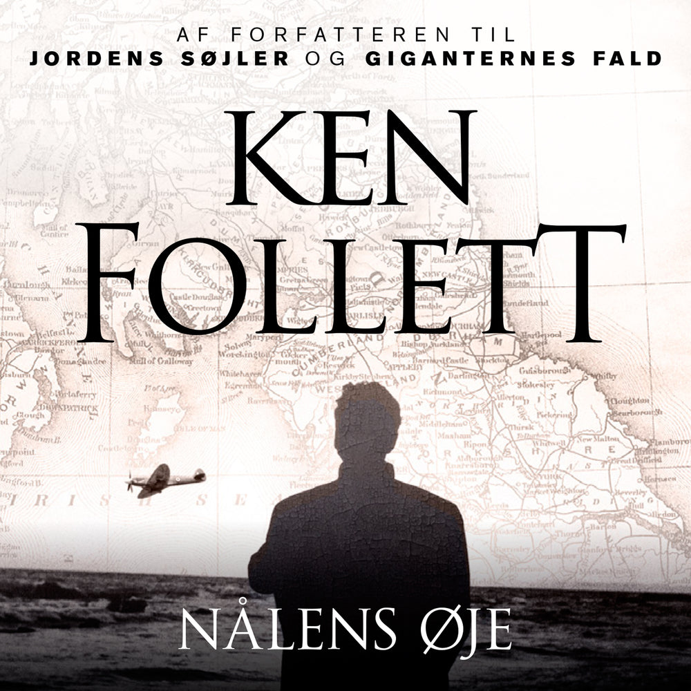 Nålens øje