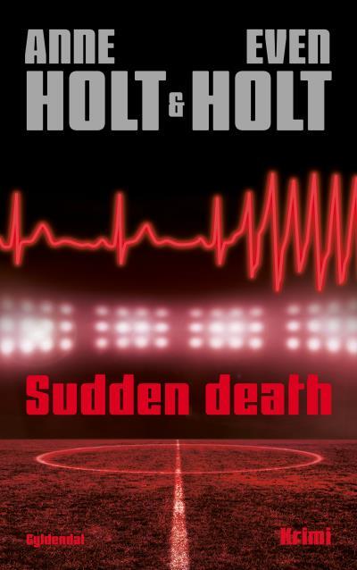Sudden death