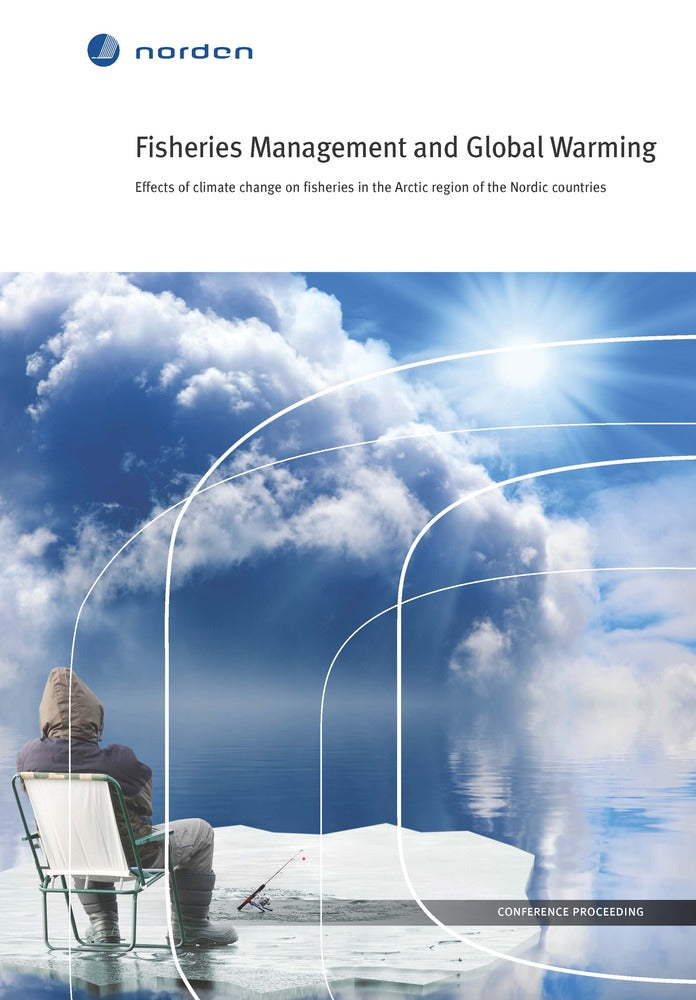 Fisheries Management and Global Warming