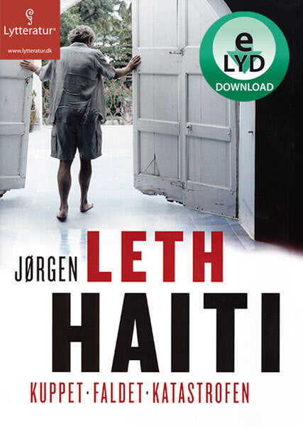 Haiti
