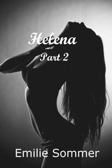 Helena - part 2