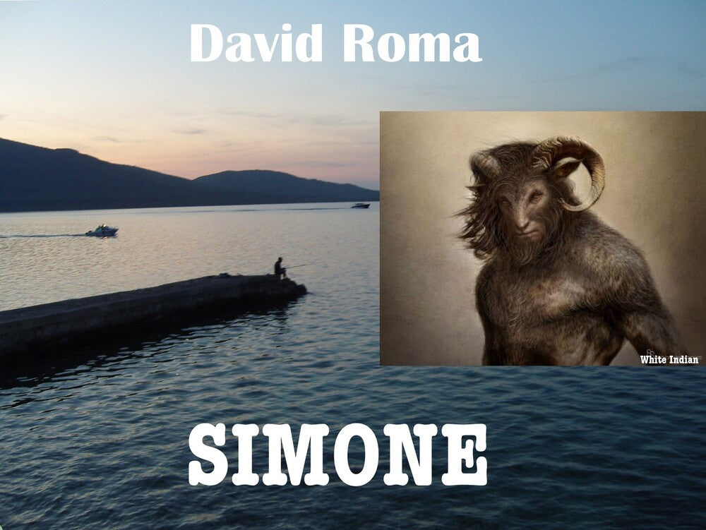 Simone