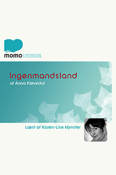 Ingenmandsland