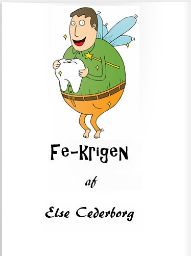 Fe-krigen