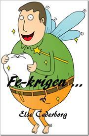Fe-krigen