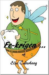 Fe-krigen