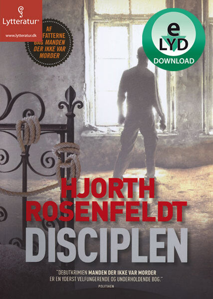 Disciplen