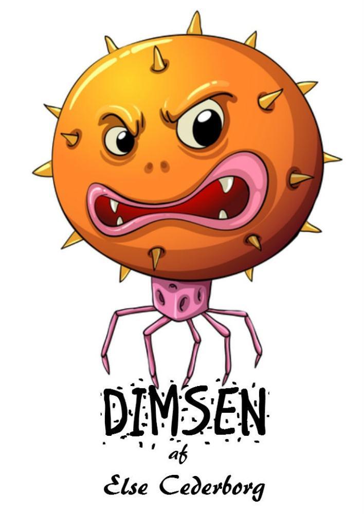 Dimsen