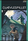 Djævlespillet