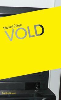 Vold