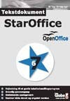 StarOffice & OpenOffice Tekstdokument