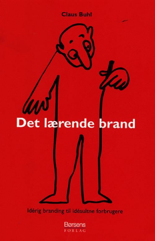 Det lærende brand