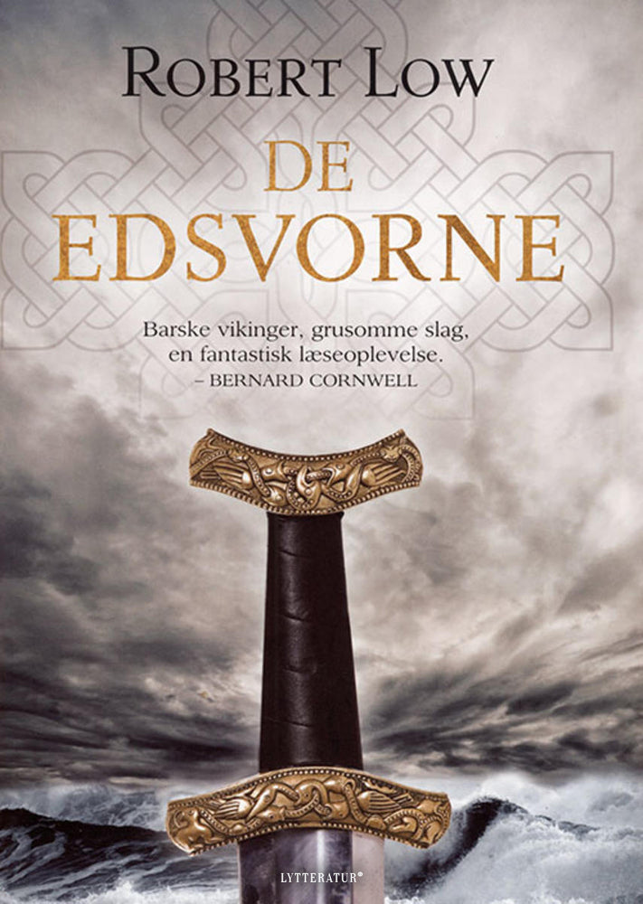 De edsvorne