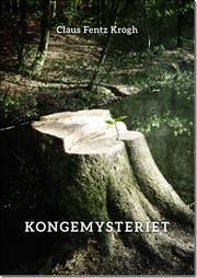 Kongemysteriet