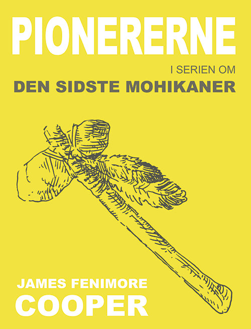 Pionererne