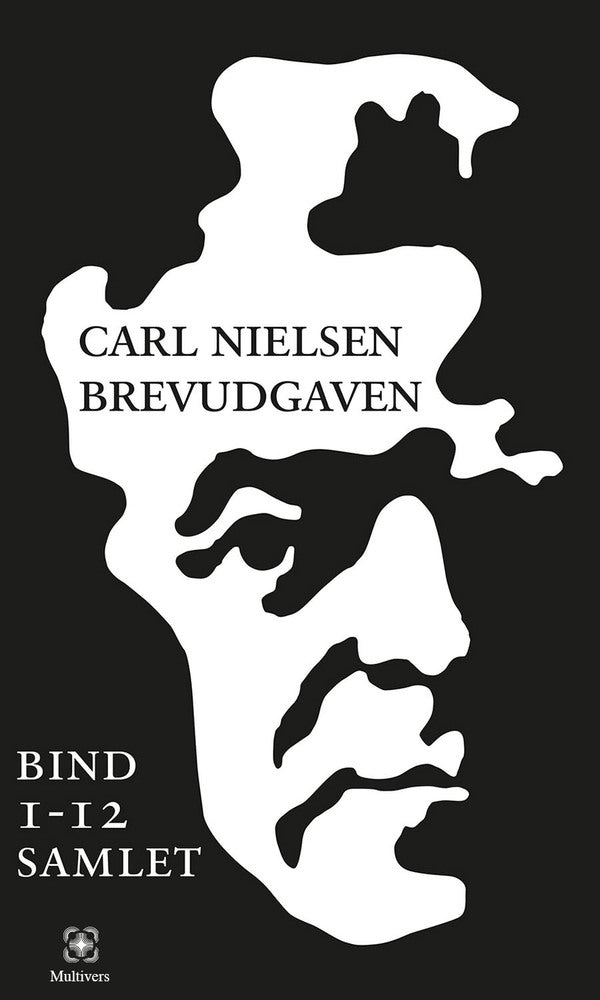 Carl Nielsen Brevudgaven