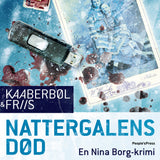 Nattergalens død