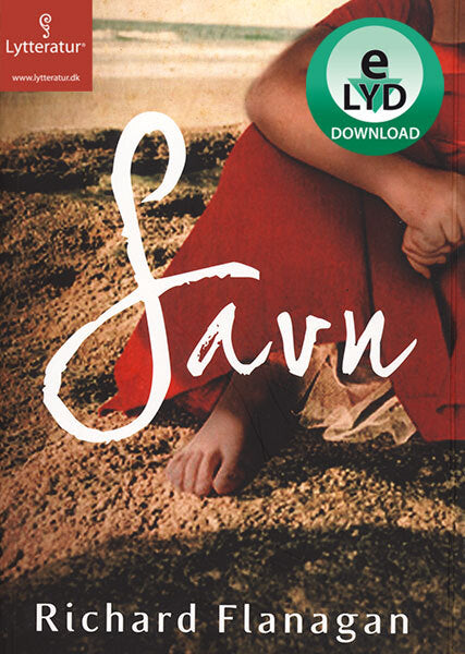 Savn