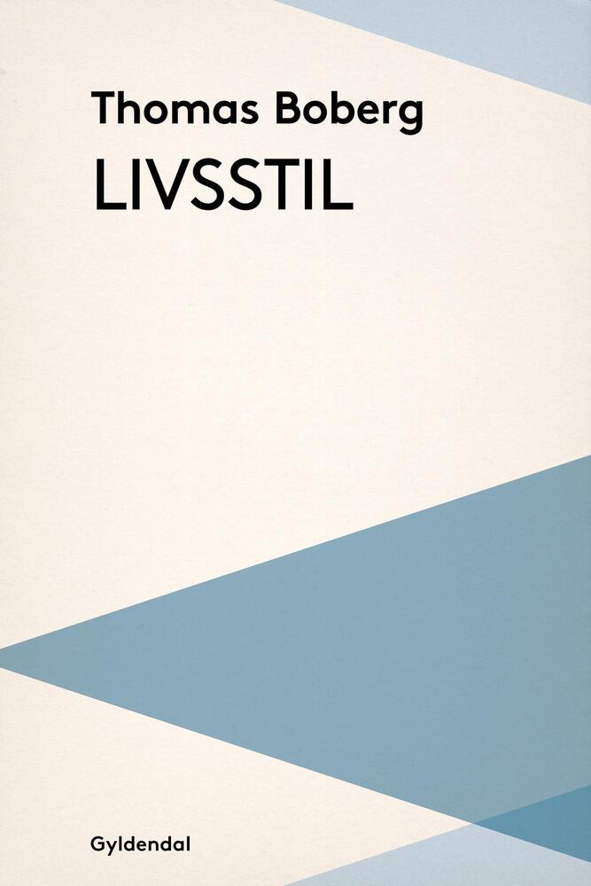 Livsstil