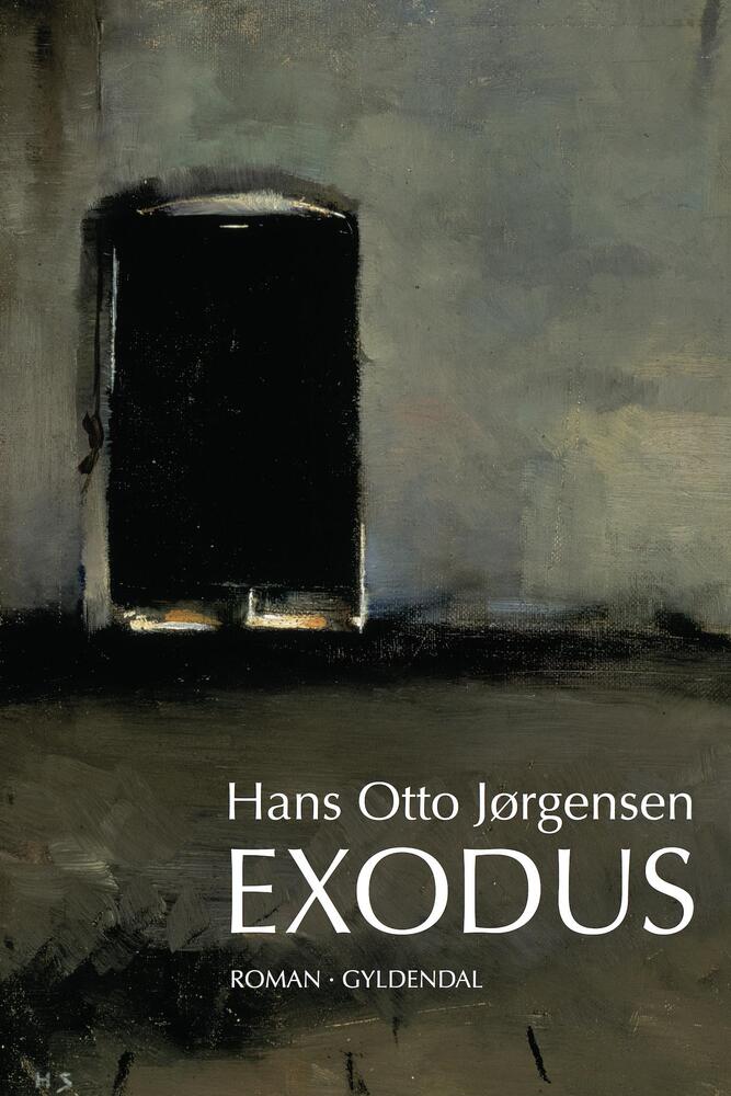 Exodus