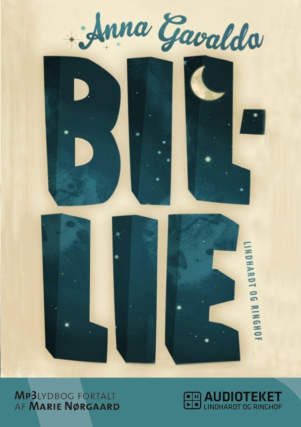 Billie