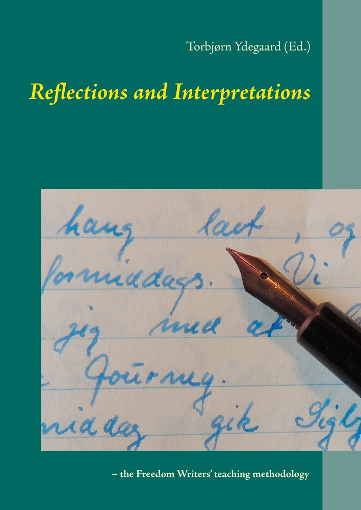 Reflections and interpretations