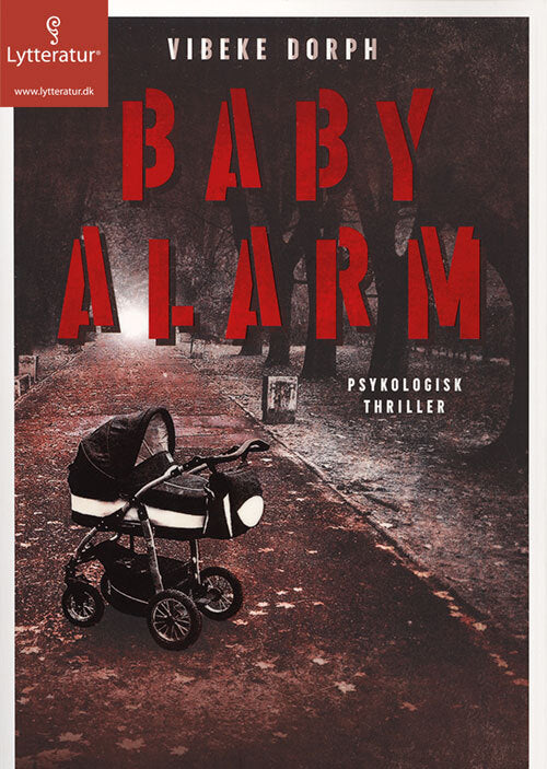 Babyalarm