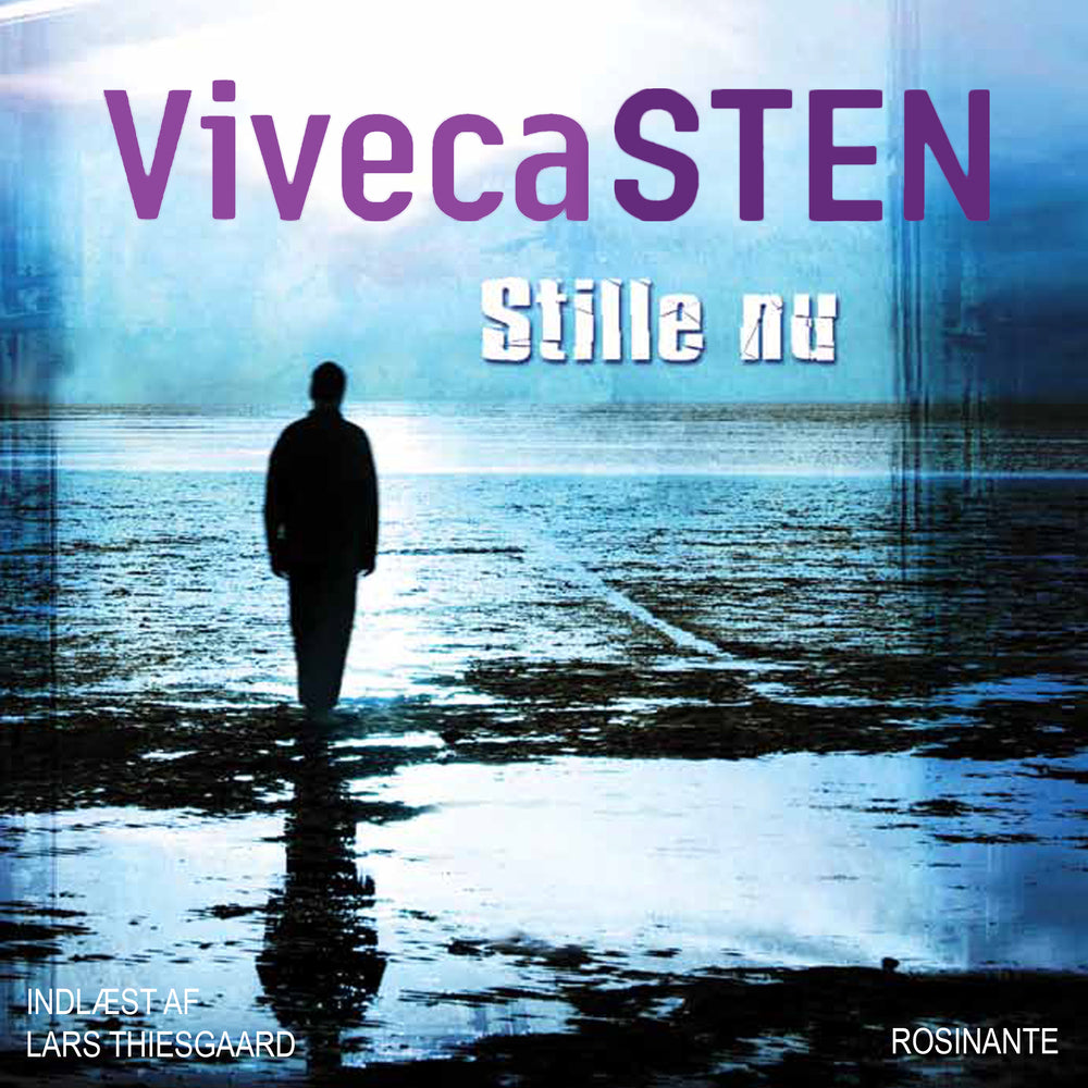Stille nu