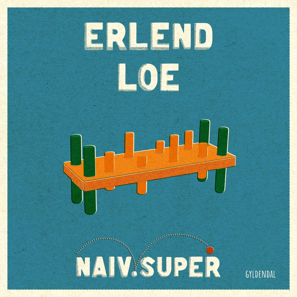 Naiv.super