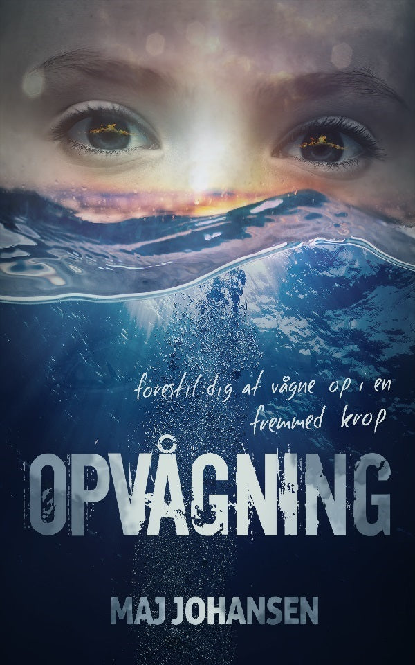 OPVÅGNING