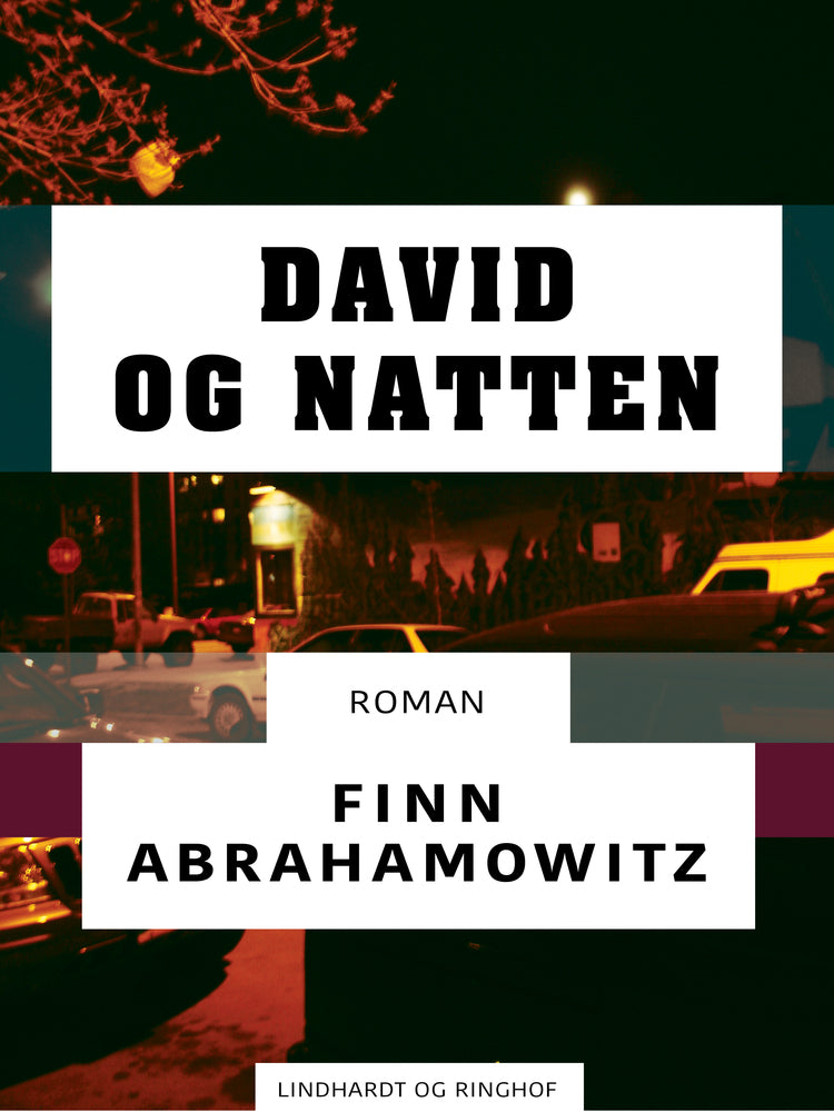 David og natten