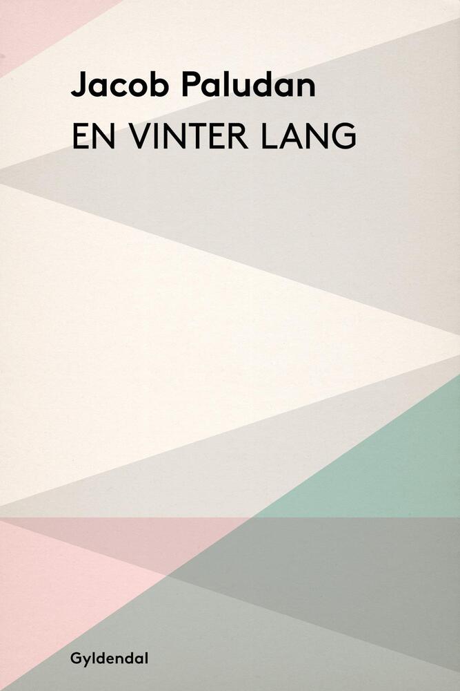 En vinter lang